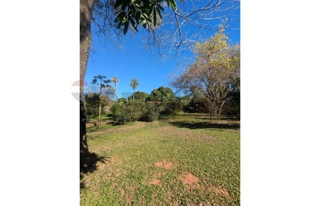 Terreno - Venta - Capiata, Central, Paraguay