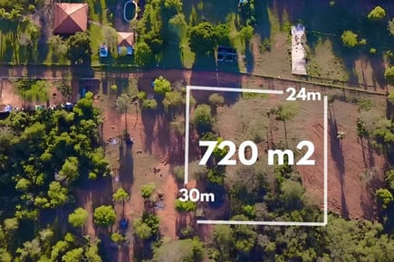 VENTA-TERRENO-AREGUA