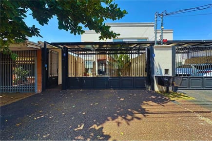 En Venta - Duplex - Mburicaó, Asunción, Paraguay
