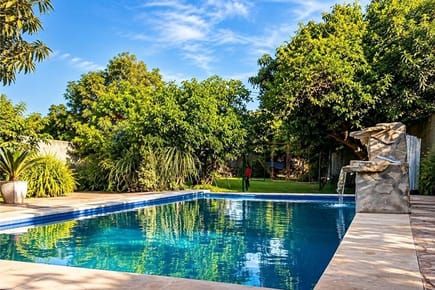 Casa - Venta - Loma Pytá, Asunción, Paraguay