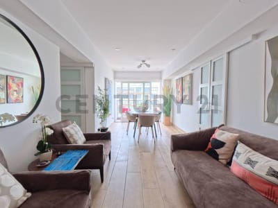Venta de Departamento en San Isidro, Lima, Lima