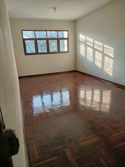 Venta De Un Hermoso Duplex En Urb. Ingeniería - San Martin De Porres
