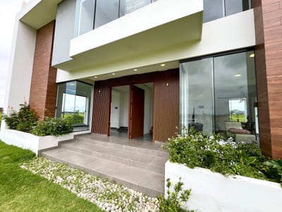 CASA EN VENTA – IDEAL PARA INVERSIÓN EN PLAYA TURQUESA