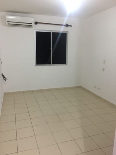 CASA ECONOMICA EN VENTA ZONA NORTE