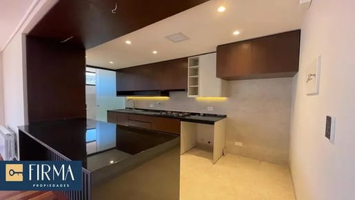 DEPARTAMENTO EN VENTA A  ESTRENAR EN ACHUMANI CON BALCON PRIVADO