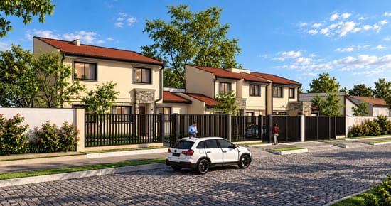 DÚPLEX A ESTRENAR EN SAN LORENZO | 3 HABITACIONES | 2 VEHÍCULOS