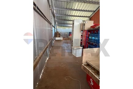 Local Comercial - Alquiler - Ñemby, Central, Paraguay, Es lo que buscas!
