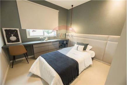 VENDO DEPARTAMENTO EN POZO EN VENTURA HASSLER