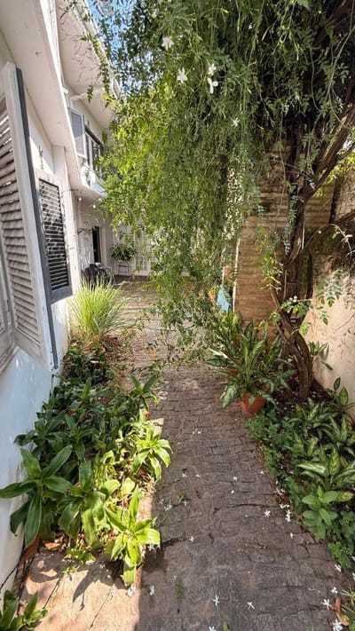 EN VENTA CASA EN BARRIO JARA
