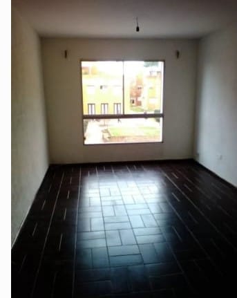 Muy bien ubicado apartamento tres dormitorios en Maldonado