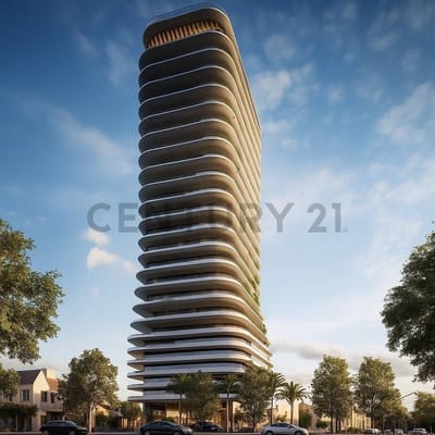 Venta de Oficina en Las Lomas, Asunción | ID: 50693