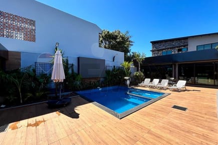 Casa - Venta - Cambyretá, Itapúa, Paraguay