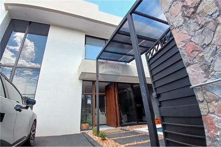 Casa - Venta - Lambaré, Paraguay