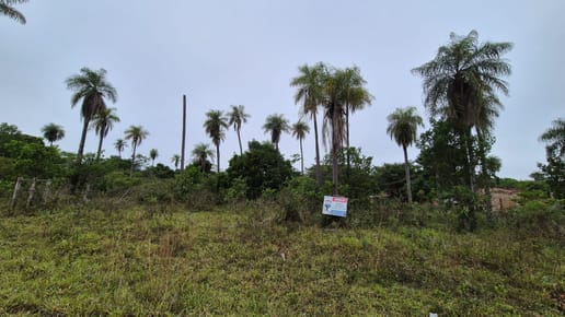Terreno-venta-loma Grande-cordillera