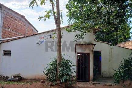 Casa - Venta - Villa Elisa, Central, Paraguay, Agenda una visita!