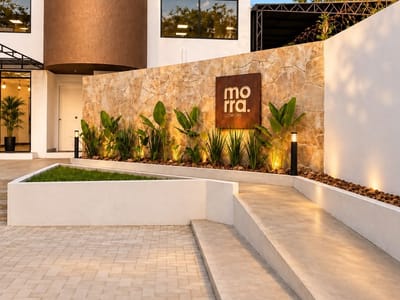 EN ALQUILER OFICINAS EN SAN CRISTÓBAL/VILLA MORRA A 2 CUADRAS DE SAN MARTÍN