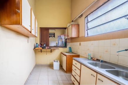 Terreno - Venta - San Pablo, Paraguay 1,650,000,000 ₲