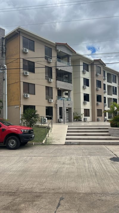 HERMOSO DEPARTAMENTO DE 2 DORMITORIOS EN TORRES TANNAT