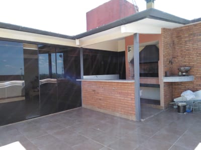 Buscas Alquiler en las Mercedes???
