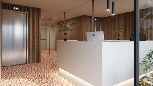 VENTA DE DEPARTAMENTO EN SAN MIGUEL - POR ENTREGAR 31 DE AGOSTO 2026