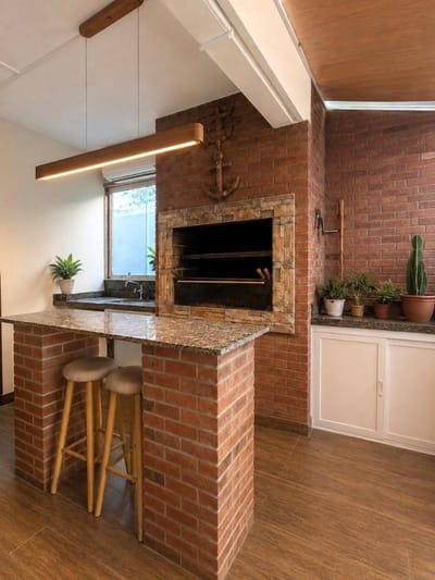 Casa En Venta | Villa Elisa – Barrio Remanso