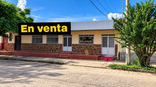 CLINICA EN VENTA, CENTRO