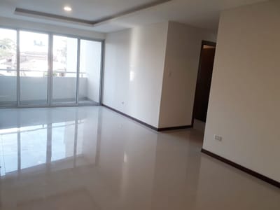 ESPECTACULAR Y AMPLIO DEPARTAMENTO