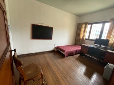 Venta de Casa en el Callao