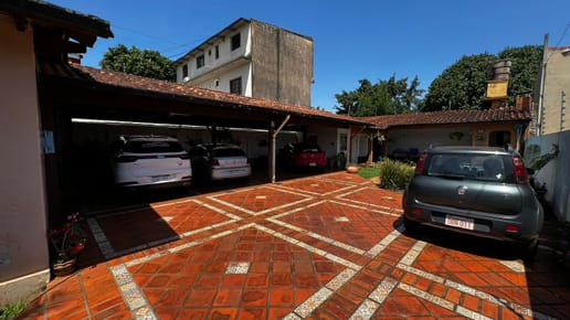 Propiedad En Venta