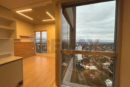 DEPARTAMENTO-VENTA-LAS LOMAS-ASUNCION