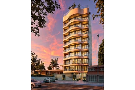 Departamento-Venta-Dr. Emilio Hassler , Asunción