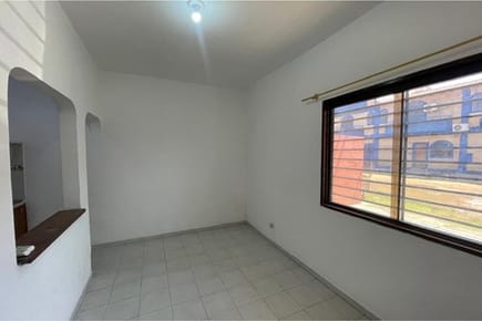Departamento en alquiler en Mariano Roque Alonso, cerca de la transchaco y umax