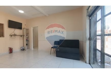 ALQUILO LOCAL COMERCIAL EN BERNARDINO CABALLERO