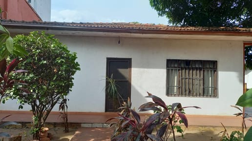 EN AV.PARAGUÁ ENTRE 2DO Y 3ER ANILLO, CASA EN VENTA