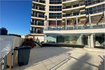 Venta lujoso Dpto 3 hab suite,The Tower, Ycua SatI