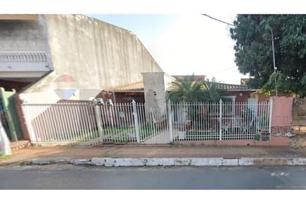 Casa - Venta, No te quedes con las ganas!