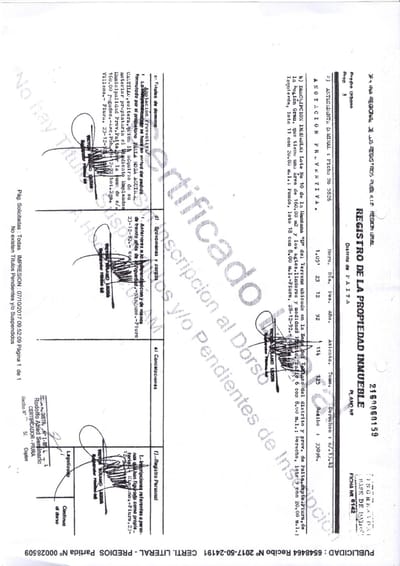 Paita Vendo Terreno, Urbanización Sitramun, Celu 952126984