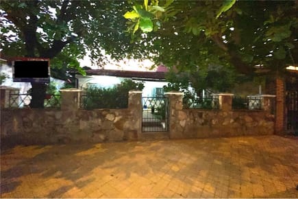 Terreno-Venta-Nicolas Goldschimidt, Villa Aurelia, Asunción