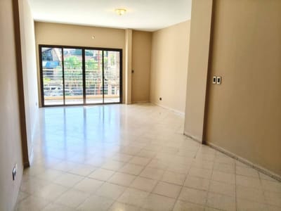 DEPARTAMENTO EN ALQUILER 3 DORMITORIOS – EDIFICIO RIBADEO