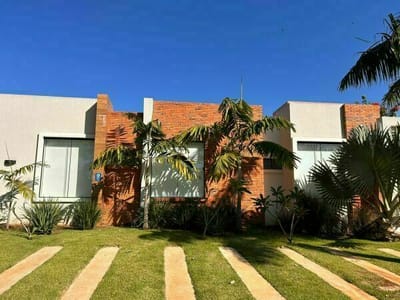 ALQUILO CASA EN SAN BERNARDINO!!!