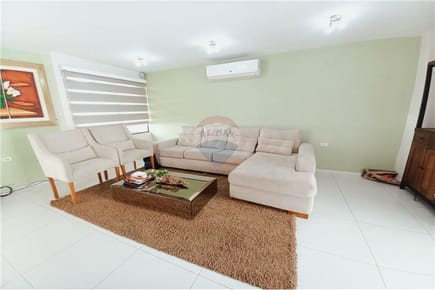 DUPLEX EN VENTA - LAMBARÉ B° VALLE APU.A II