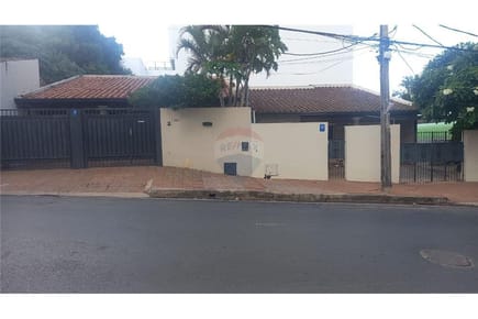 VENDO DOS DUPLEX CON RENTA SOBRE MOLAS LOPEZ