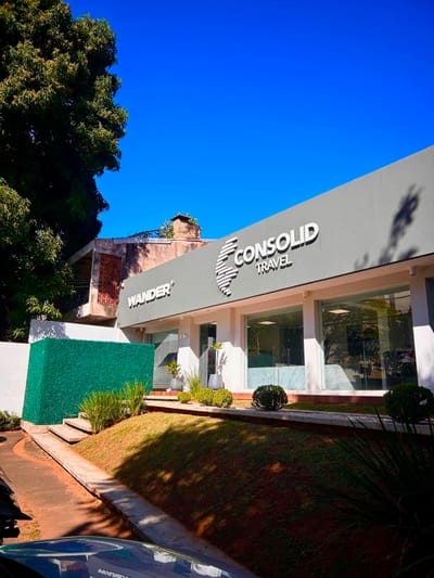 LOCAL COMERCIAL ZONA VILLA MORRA