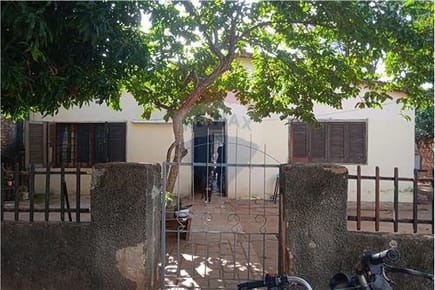 Casa - Venta - Paraguay Central San Lorenzo