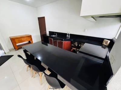 CASA EN VENTA  tc paralelo