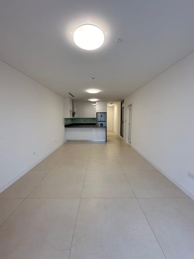 YKUA SATI - EN VENTA - AMPLIO DEPARTAMENTO DE 1 DORMITORIO (EN SUITE) 