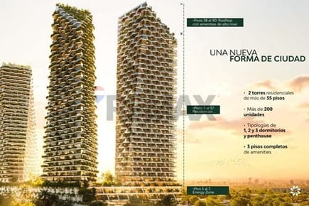 Oficina - Venta - Las Lomas (Carmelitas), Asunción, Paraguay