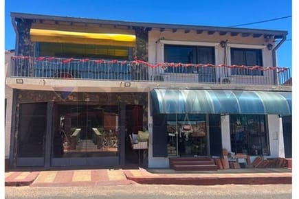 Casa - Venta - Ñemby, Paraguay