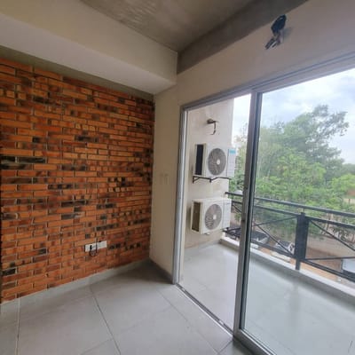 VENDO DEPARTAMENTO ZONA SHOPPING MARIANO ROQUE ALONZO 