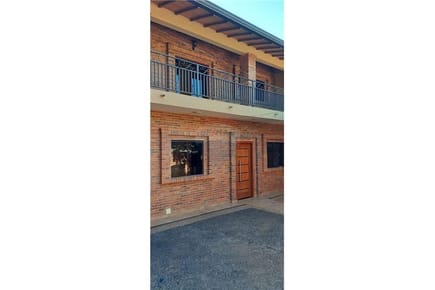 Casa - Venta - Paraguay Central Fernando De La Mora
